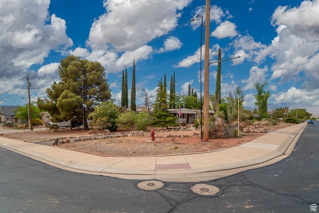 345 N Main St, Ivins, UT 84738 - view of surrounding community