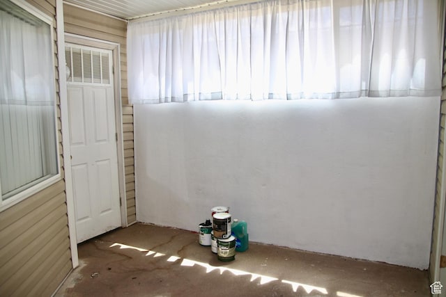 147 W 600 N Unit 111, Tooele, UT 84074 - view of empty room