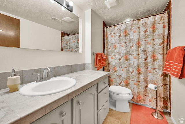 4895 S Knollwood Dr E, Ogden, UT 84403 - photo 29