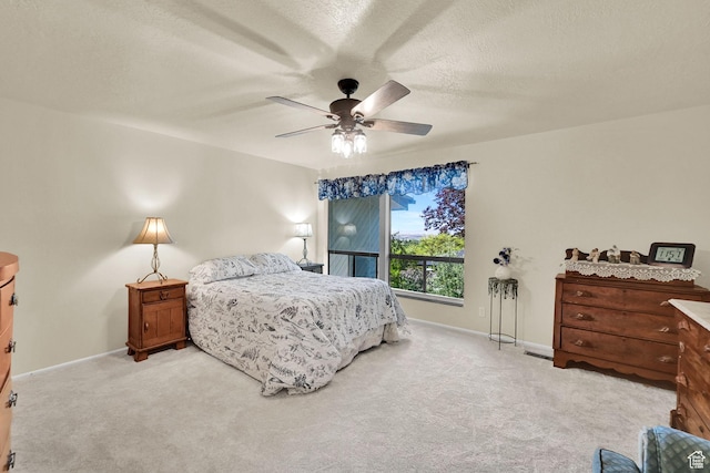 4895 S Knollwood Dr E, Ogden, UT 84403 - photo 22