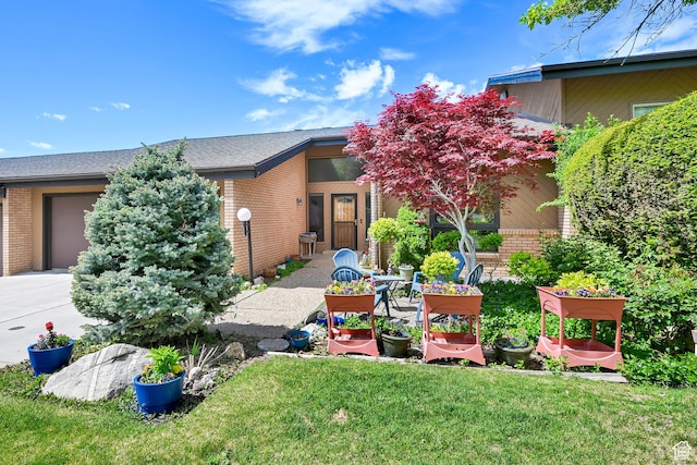 4895 S Knollwood Dr E, Ogden, UT 84403 - photo 3