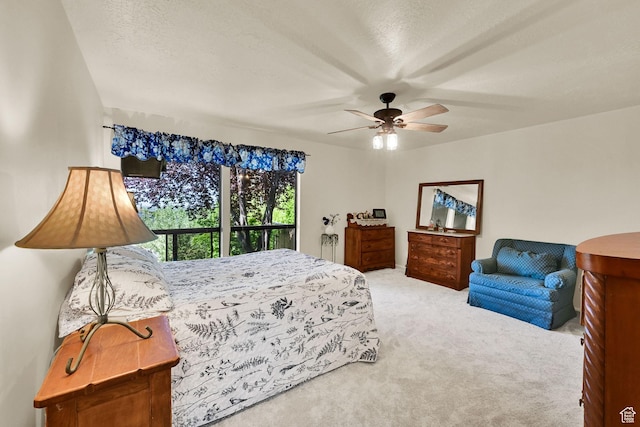 4895 S Knollwood Dr E, Ogden, UT 84403 - photo 23