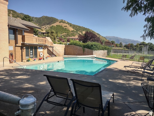 4895 S Knollwood Dr E, Ogden, UT 84403 - photo 34