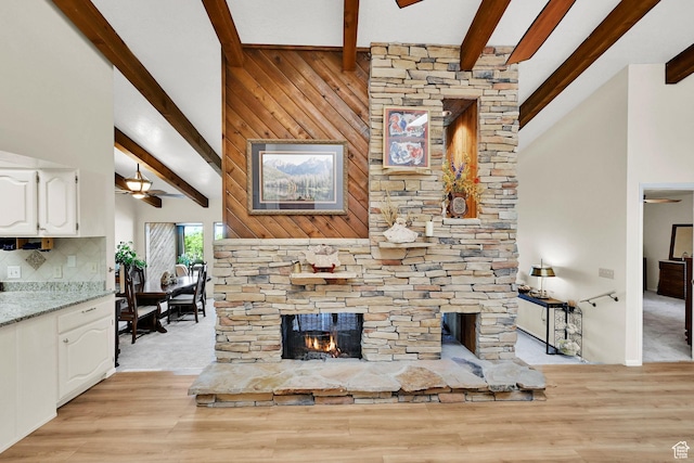 4895 S Knollwood Dr E, Ogden, UT 84403 - photo 8