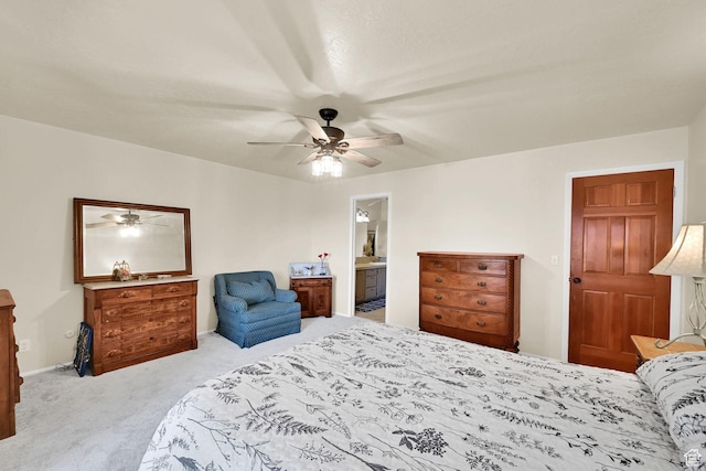 4895 S Knollwood Dr E, Ogden, UT 84403 - photo 24