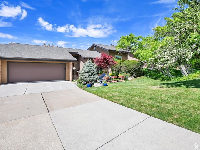 4895 S Knollwood Dr E, Ogden, UT 84403 - photo 1