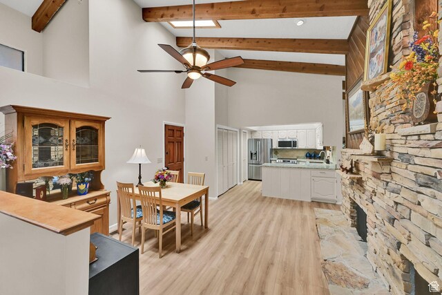 4895 S Knollwood Dr E, Ogden, UT 84403 - photo 9