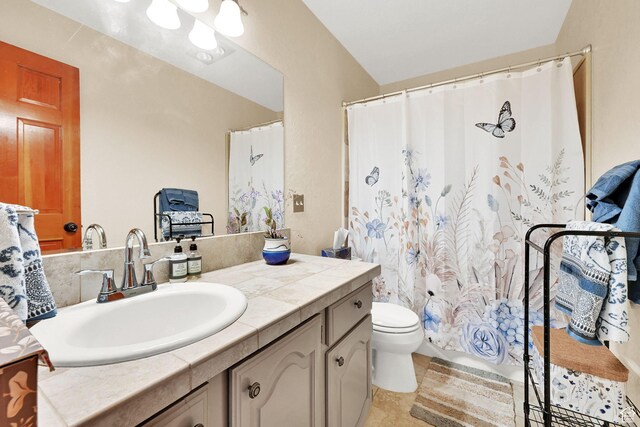 4895 S Knollwood Dr E, Ogden, UT 84403 - photo 27