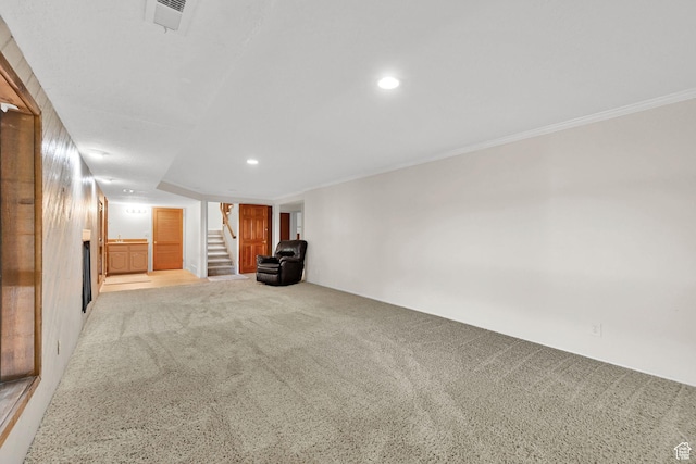 4895 S Knollwood Dr E, Ogden, UT 84403 - photo 31