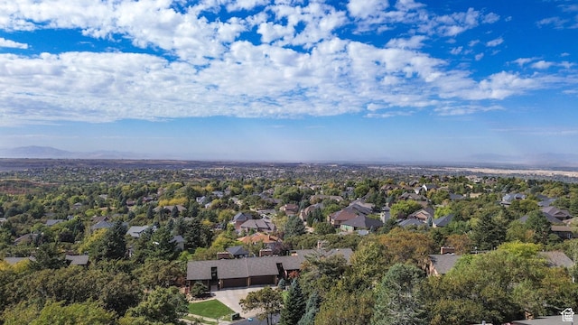 4895 S Knollwood Dr E, Ogden, UT 84403 - photo 38
