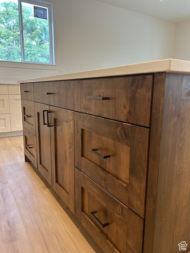 244 E 300 N, Payson, UT 84651 - detailed view of wood finished floors
