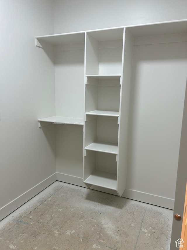 244 E 300 N, Payson, UT 84651 - view of walk in closet
