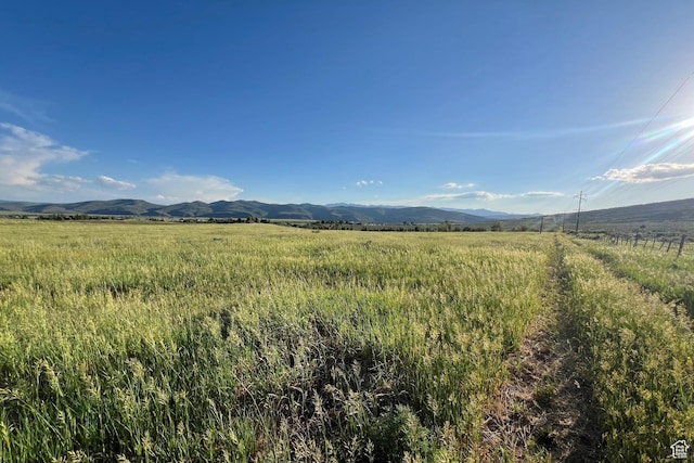 1475 W 6000 N, Oakley, UT 84055