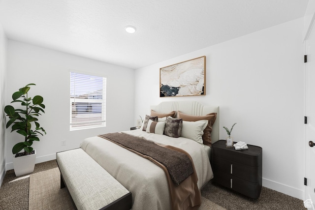 309 N 2350 E Unit 01, Spanish Fork, UT 84660 - bedroom featuring carpet floors