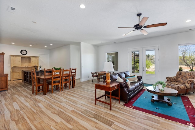 947 W Amethyst Dr, St George, UT 84770 - photo 26