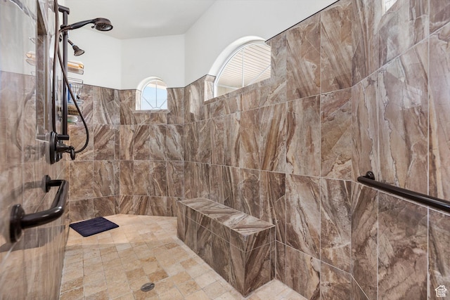 947 W Amethyst Dr, St George, UT 84770 - photo 22