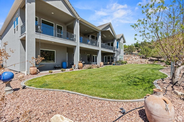 947 W Amethyst Dr, St George, UT 84770 - photo 36