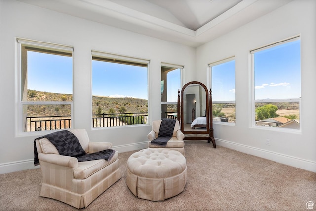 947 W Amethyst Dr, St George, UT 84770 - photo 20