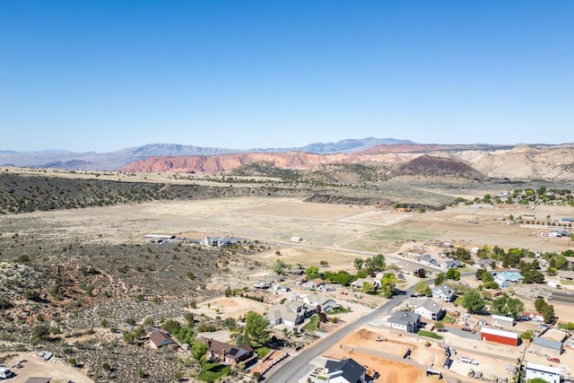 947 W Amethyst Dr, St George, UT 84770 - photo 38