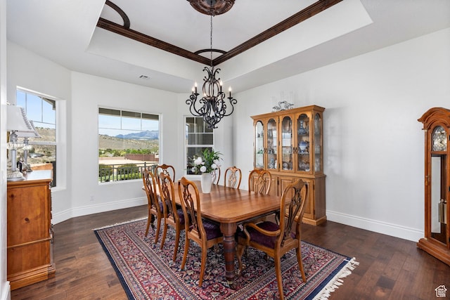 947 W Amethyst Dr, St George, UT 84770 - photo 14