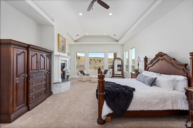 947 W Amethyst Dr, St George, UT 84770 - photo 19