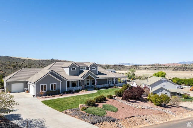 947 W Amethyst Dr, St George, UT 84770 - photo 3