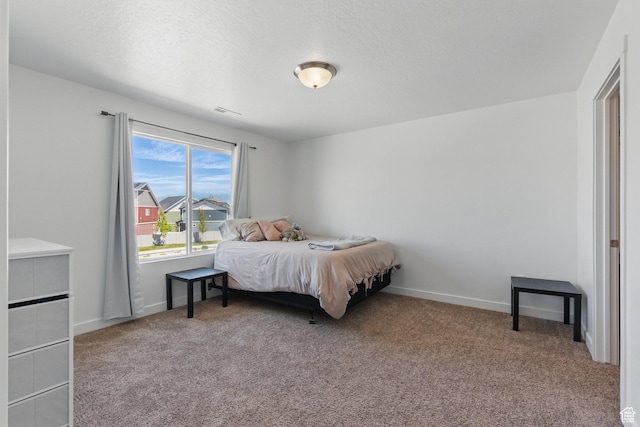 164 E Boxcar Ln S, Saratoga Springs, UT 84045 - bedroom featuring carpet and baseboards