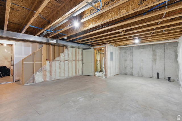 164 E Boxcar Ln S, Saratoga Springs, UT 84045 - photo 25