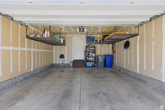 164 E Boxcar Ln S, Saratoga Springs, UT 84045 - photo 24