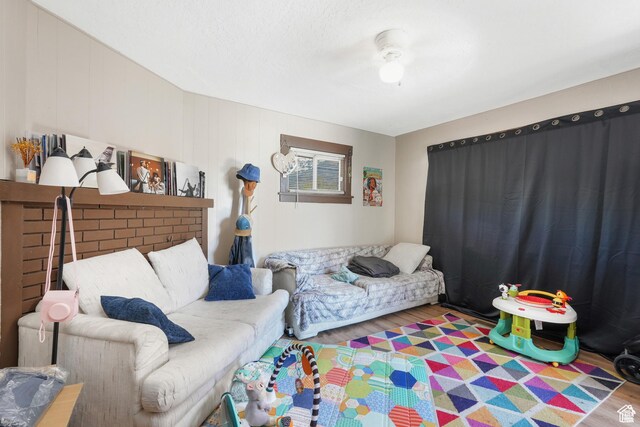 2122 Monroe Blvd, Ogden, UT 84401