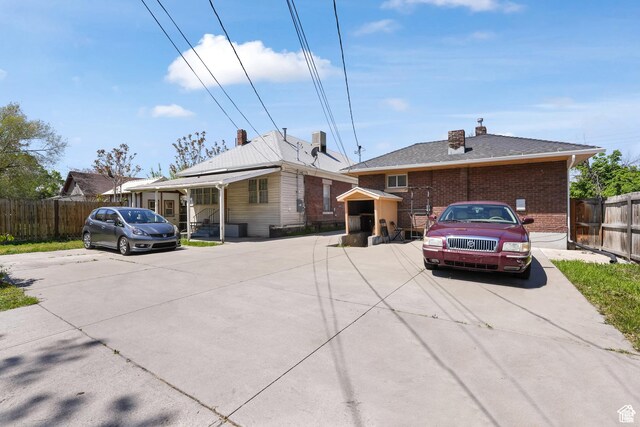 2122 Monroe Blvd, Ogden, UT 84401