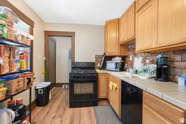2122 Monroe Blvd, Ogden, UT 84401
