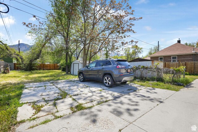 2122 Monroe Blvd, Ogden, UT 84401