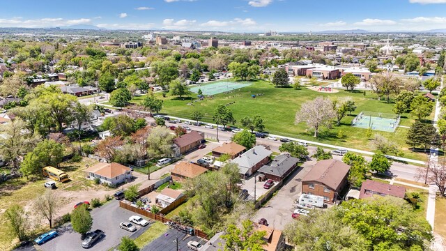 2122 Monroe Blvd, Ogden, UT 84401