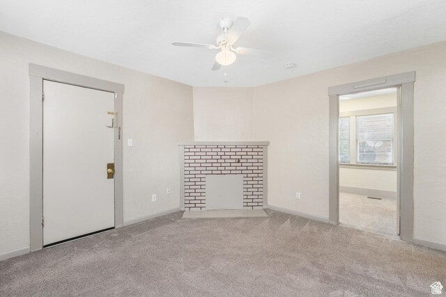 2122 Monroe Blvd, Ogden, UT 84401