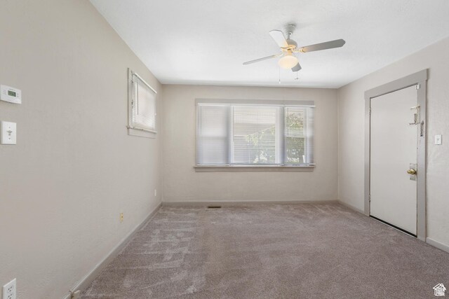 2122 Monroe Blvd, Ogden, UT 84401