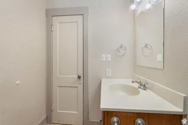 2122 Monroe Blvd, Ogden, UT 84401