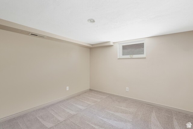 2122 Monroe Blvd, Ogden, UT 84401