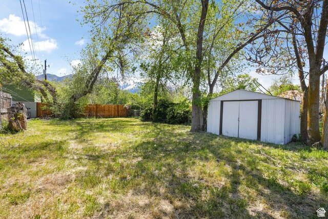 2122 Monroe Blvd, Ogden, UT 84401