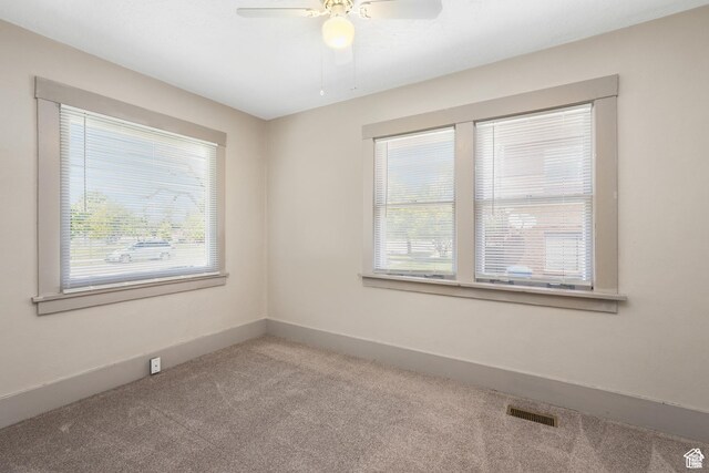 2122 Monroe Blvd, Ogden, UT 84401