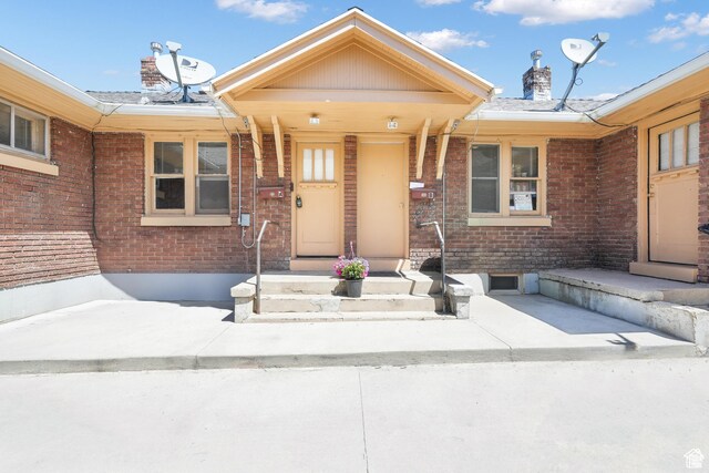 2122 Monroe Blvd, Ogden, UT 84401