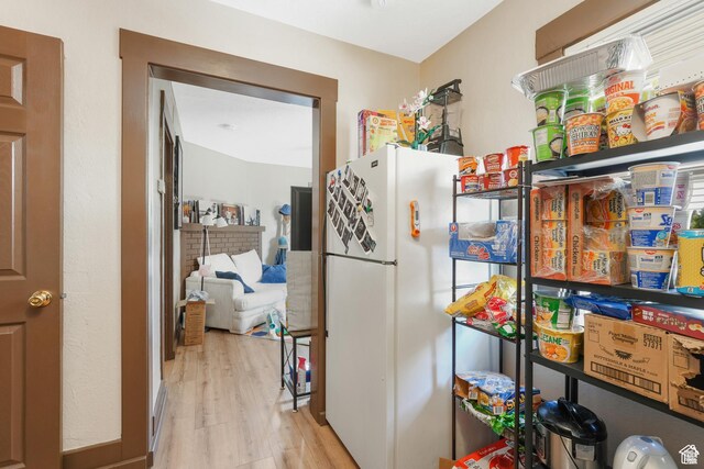 2122 Monroe Blvd, Ogden, UT 84401