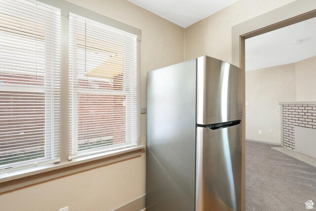 2122 Monroe Blvd, Ogden, UT 84401