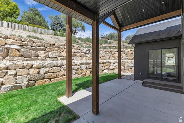 11896 S Reeves Ln, Riverton, UT 84065 - photo 73