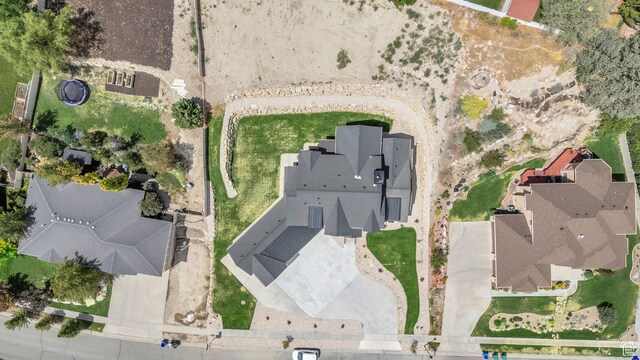 11896 S Reeves Ln, Riverton, UT 84065 - photo 84