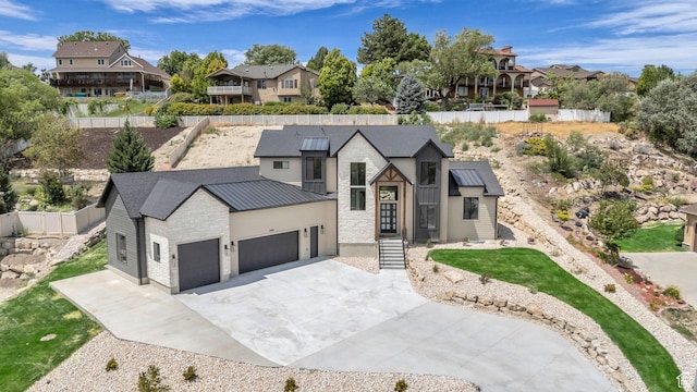 11896 S Reeves Ln, Riverton, UT 84065 - photo 2