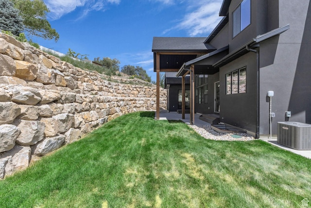 11896 S Reeves Ln, Riverton, UT 84065 - photo 76