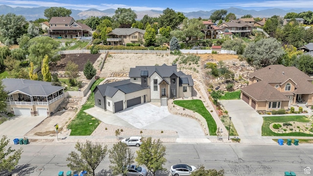 11896 S Reeves Ln, Riverton, UT 84065 - photo 78