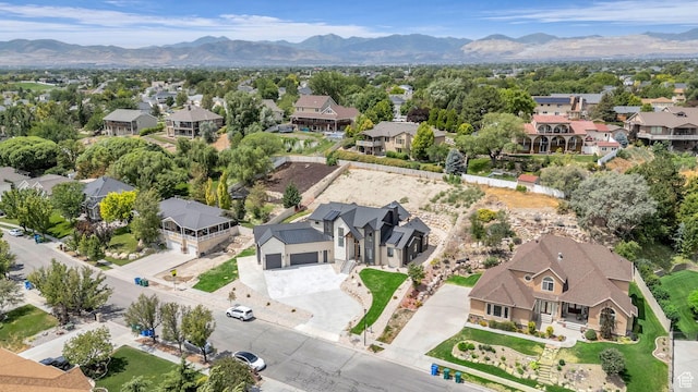 11896 S Reeves Ln, Riverton, UT 84065 - photo 80