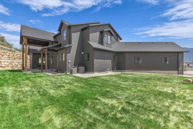 11896 S Reeves Ln, Riverton, UT 84065 - photo 70